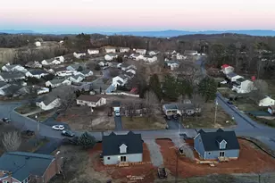 202 Robinhood Rd, Staunton, VA 24401 - Photo 51