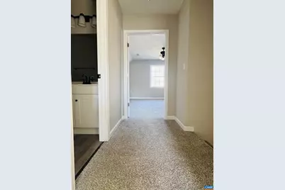 202 Robin Hood Rd, Staunton, VA 24401 - Photo 41