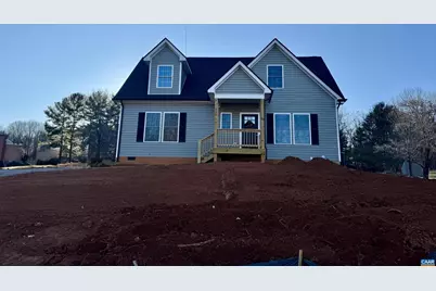 202 Robin Hood Rd, Staunton, VA 24401 - Photo 53