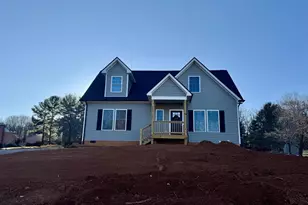 202 Robinhood Rd, Staunton, VA 24401 - Photo 53