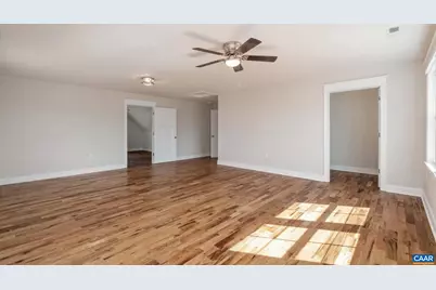 1004 High Point Ct, Waynesboro, VA 22980 - Photo 19