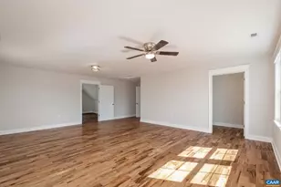 1004 High Point Ct, Waynesboro, VA 22980 - Photo 19