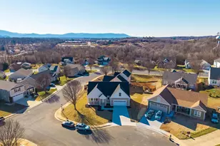 1004 High Point Ct, Waynesboro, VA 22980 - Photo 1