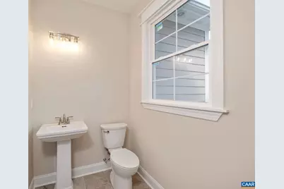 1004 High Point Ct, Waynesboro, VA 22980 - Photo 17
