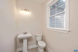 1004 High Point Ct, Waynesboro, VA 22980 - Photo 17