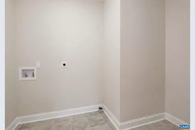 1004 High Point Ct, Waynesboro, VA 22980 - Photo 27