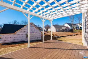 1004 High Point Ct, Waynesboro, VA 22980 - Photo 33