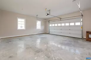 1004 High Point Ct, Waynesboro, VA 22980 - Photo 29