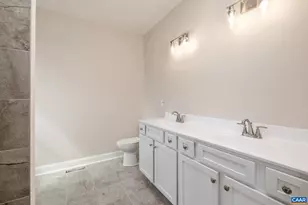 1004 High Point Ct, Waynesboro, VA 22980 - Photo 15