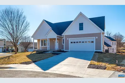 1004 High Point Ct, Waynesboro, VA 22980 - Photo 3