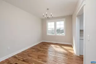 1004 High Point Ct, Waynesboro, VA 22980 - Photo 9