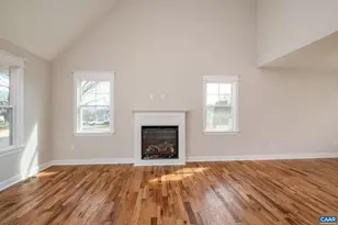 1004 High Point Ct, Waynesboro, VA 22980 - Photo 7