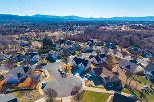 1004 High Point Ct, Waynesboro, VA 22980 - Photo 35