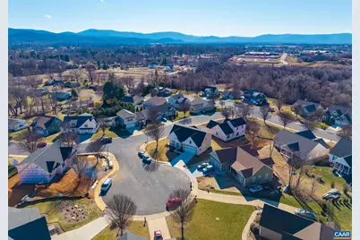 1004 High Point Ct, Waynesboro, VA 22980 - Photo 11