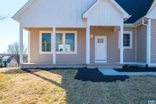 1004 High Point Ct, Waynesboro, VA 22980 - Photo 5