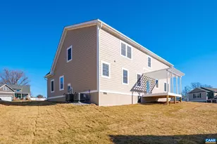 1004 High Point Ct, Waynesboro, VA 22980 - Photo 33