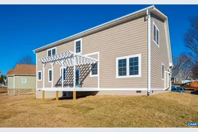 1004 High Point Ct, Waynesboro, VA 22980 - Photo 31
