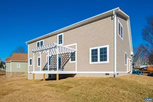 1004 High Point Ct, Waynesboro, VA 22980 - Photo 31