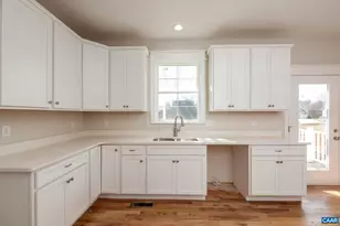 1004 High Point Ct, Waynesboro, VA 22980 - Photo 11