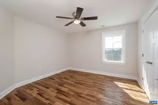 1004 High Point Ct, Waynesboro, VA 22980 - Photo 25