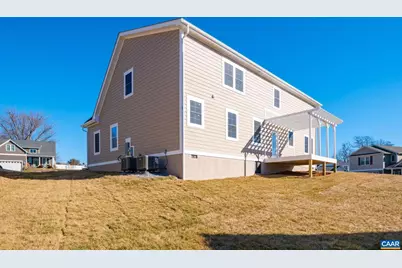 1004 High Point Ct, Waynesboro, VA 22980 - Photo 7