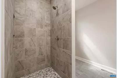 1004 High Point Ct, Waynesboro, VA 22980 - Photo 15