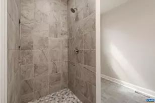 1004 High Point Ct, Waynesboro, VA 22980 - Photo 15
