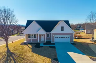 1004 High Point Ct, Waynesboro, VA 22980 - Photo 3
