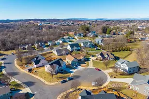 1004 High Point Ct, Waynesboro, VA 22980 - Photo 37