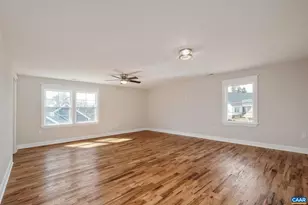 1004 High Point Ct, Waynesboro, VA 22980 - Photo 19