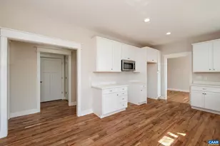 1004 High Point Ct, Waynesboro, VA 22980 - Photo 11