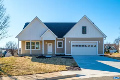 1004 High Point Ct, Waynesboro, VA 22980 - Photo 29