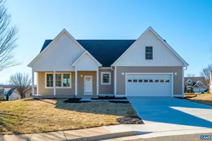 1004 High Point Ct, Waynesboro, VA 22980 - Photo 29