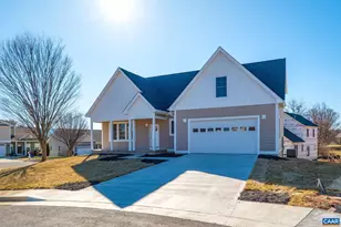 1004 High Point Ct, Waynesboro, VA 22980 - Photo 1