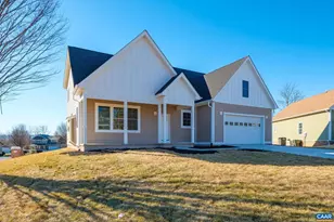 1004 High Point Ct, Waynesboro, VA 22980 - Photo 31