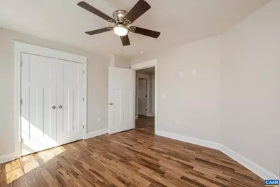 1004 High Point Ct, Waynesboro, VA 22980 - Photo 25