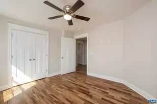 1004 High Point Ct, Waynesboro, VA 22980 - Photo 25