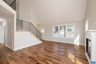 1004 High Point Ct, Waynesboro, VA 22980 - Photo 5