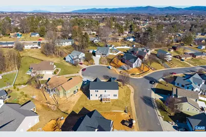 1004 High Point Ct, Waynesboro, VA 22980 - Photo 13