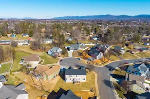 1004 High Point Ct, Waynesboro, VA 22980 - Photo 13