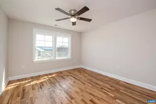 1004 High Point Ct, Waynesboro, VA 22980 - Photo 23