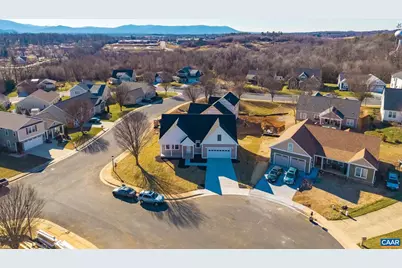 1004 High Point Ct, Waynesboro, VA 22980 - Photo 9