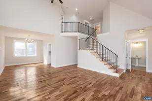 1004 High Point Ct, Waynesboro, VA 22980 - Photo 7