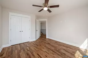 1004 High Point Ct, Waynesboro, VA 22980 - Photo 23