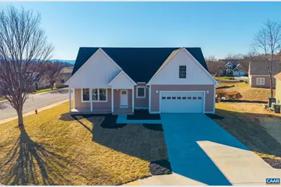 1004 High Point Ct, Waynesboro, VA 22980 - Photo 1