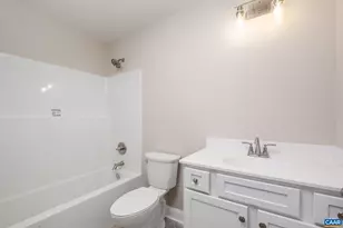 1004 High Point Ct, Waynesboro, VA 22980 - Photo 27