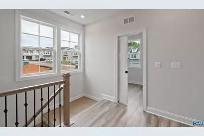 81 Springdale Rd, Waynesboro, VA 22980 - Photo 23