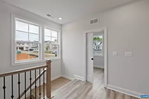 81 Springdale Rd, Waynesboro, VA 22980 - Photo 23