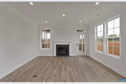 81 Springdale Rd, Waynesboro, VA 22980 - Photo 11