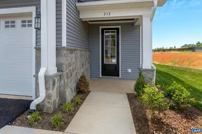 81 Springdale Rd, Waynesboro, VA 22980 - Photo 33